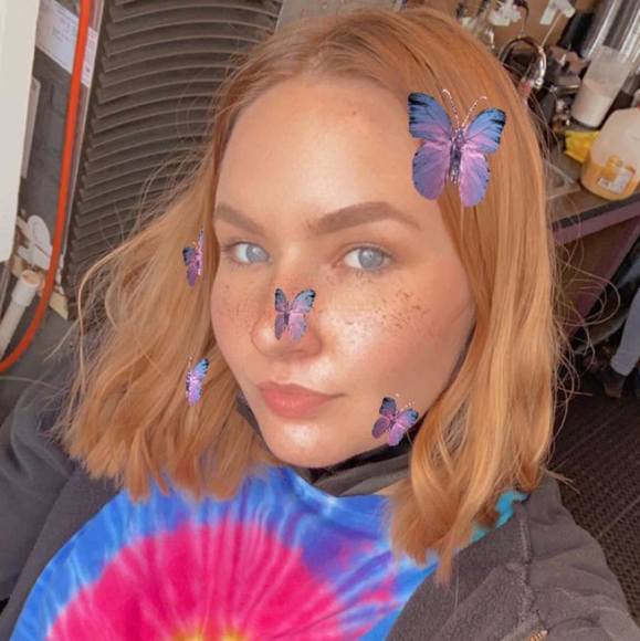 haley_cain
